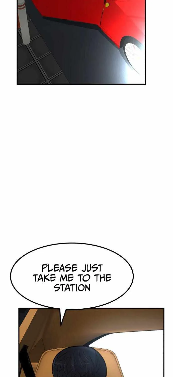 Chapter 2 — page 131