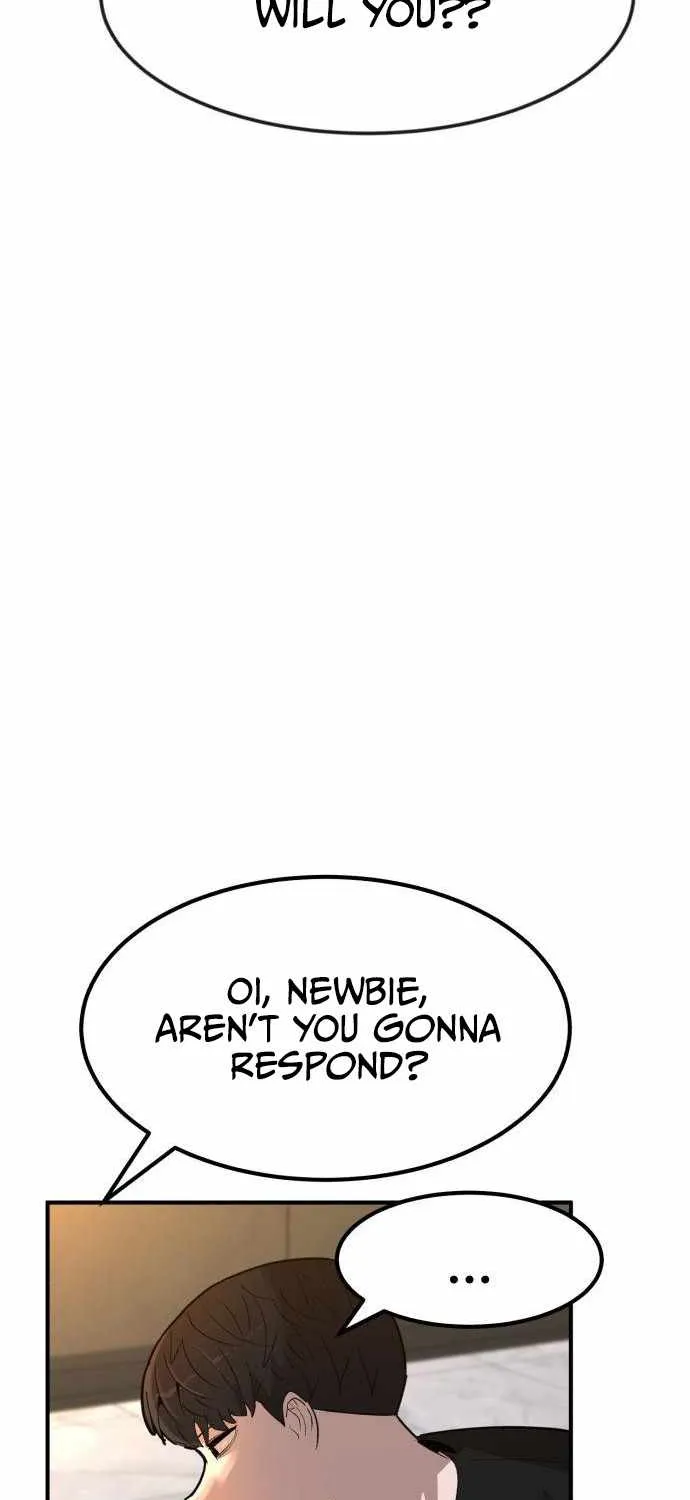 Chapter 2 — page 21