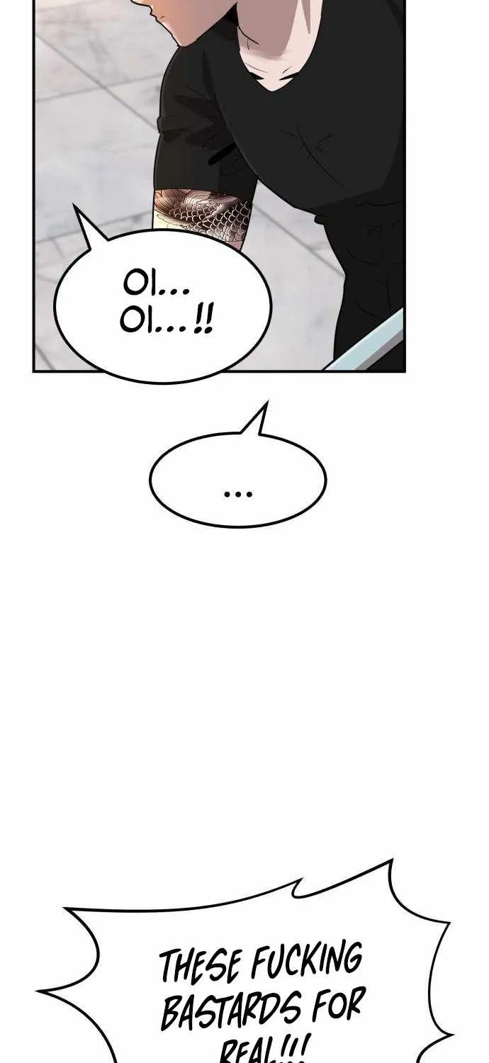 Chapter 2 — page 22