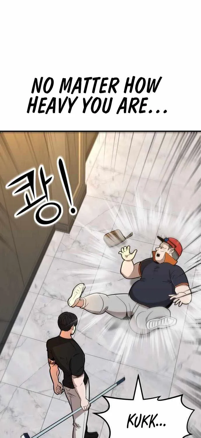 Chapter 2 — page 27