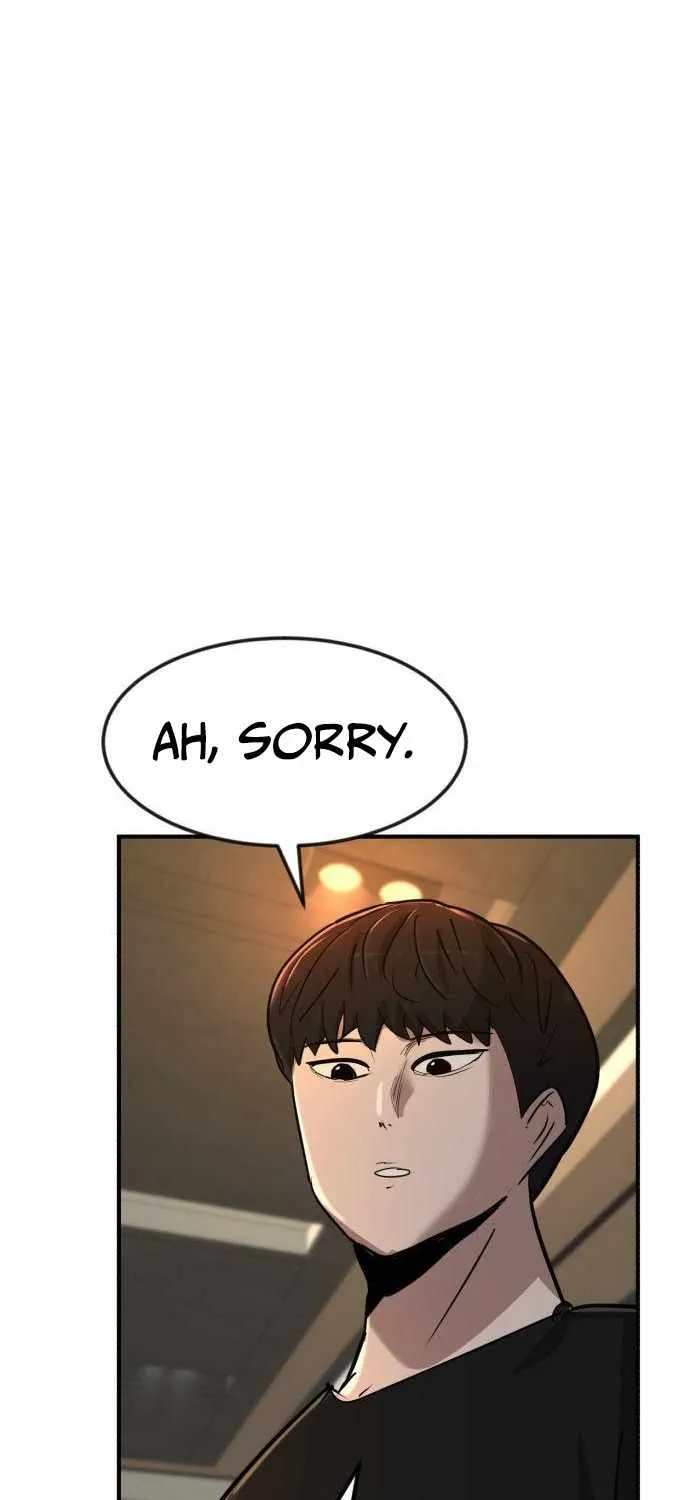 Chapter 2 — page 30
