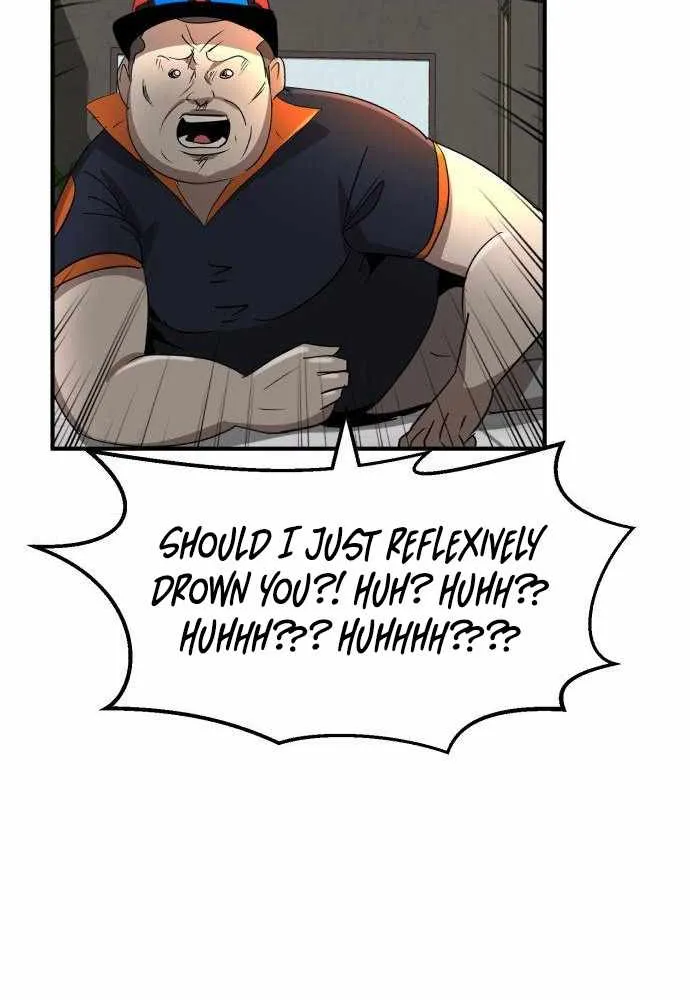 Chapter 2 — page 32