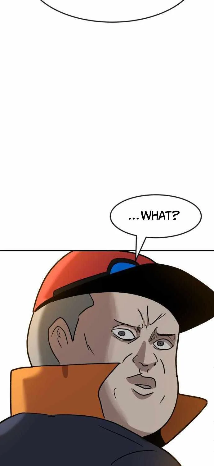 Chapter 2 — page 35