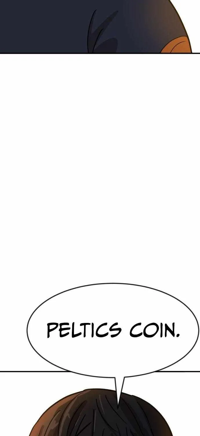 Chapter 2 — page 36