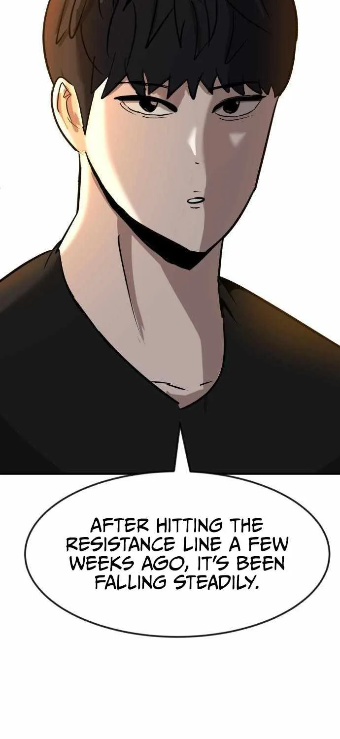 Chapter 2 — page 37