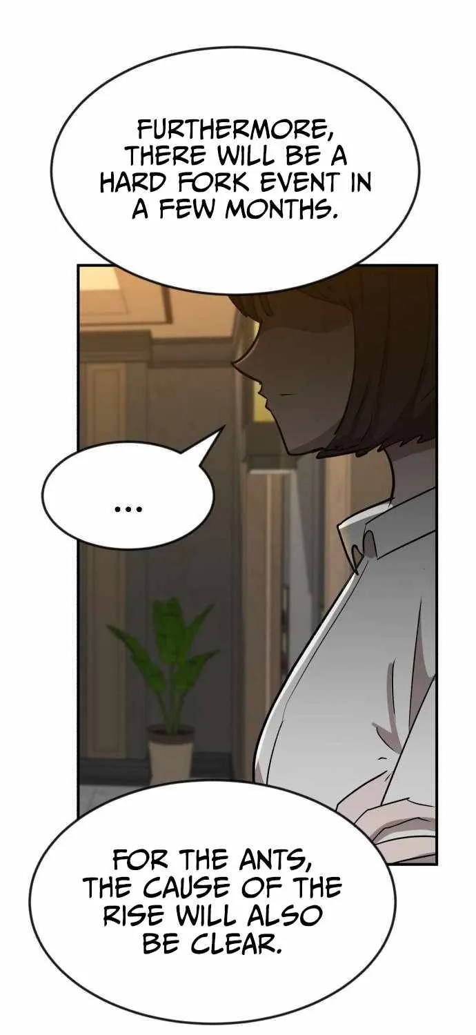 Chapter 2 — page 40