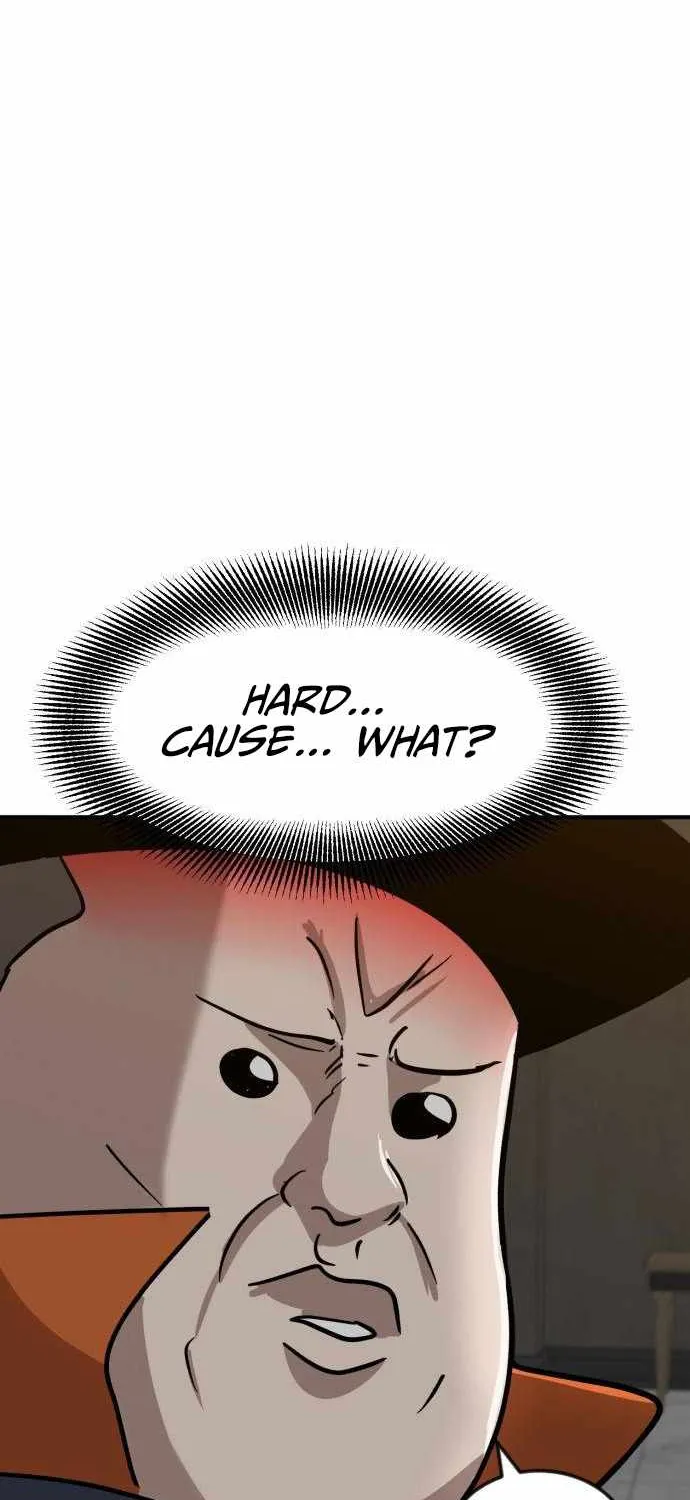 Chapter 2 — page 41