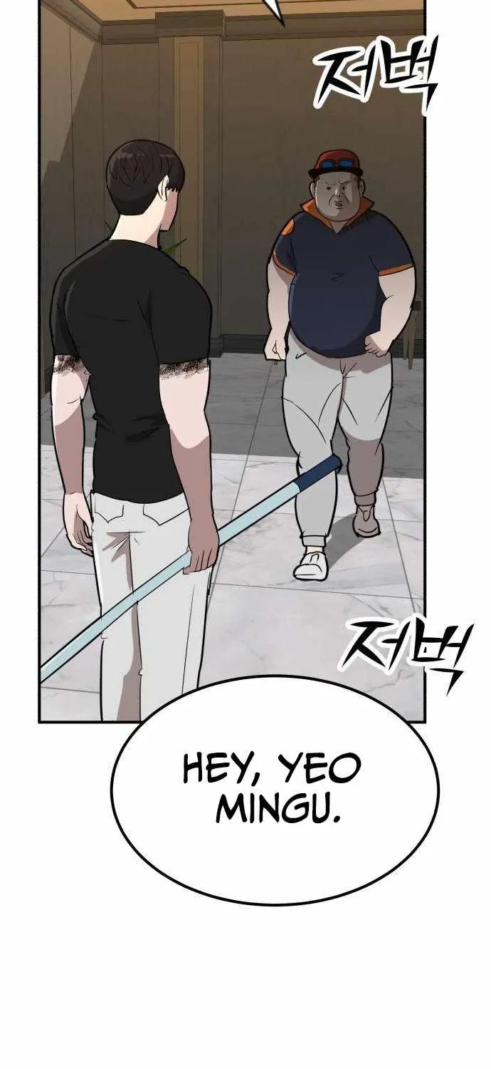Chapter 2 — page 43