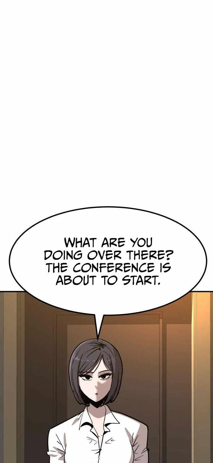 Chapter 2 — page 44