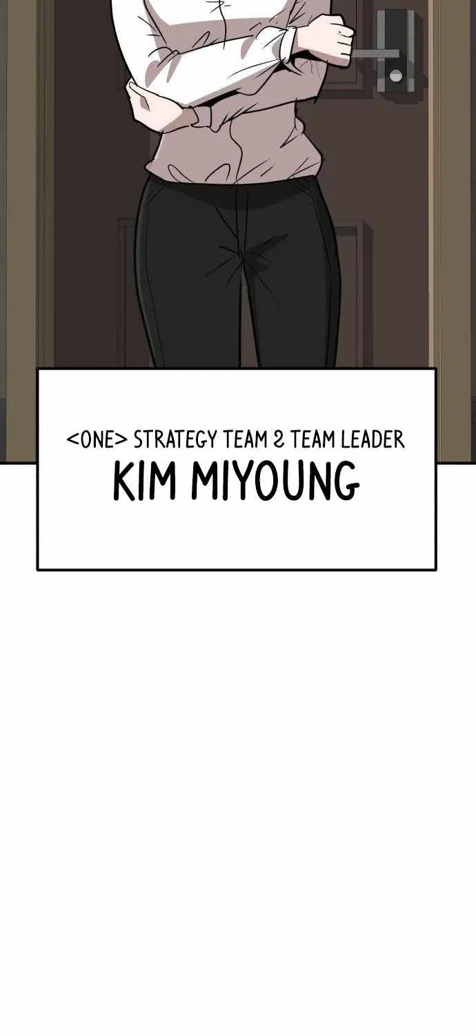 Chapter 2 — page 45