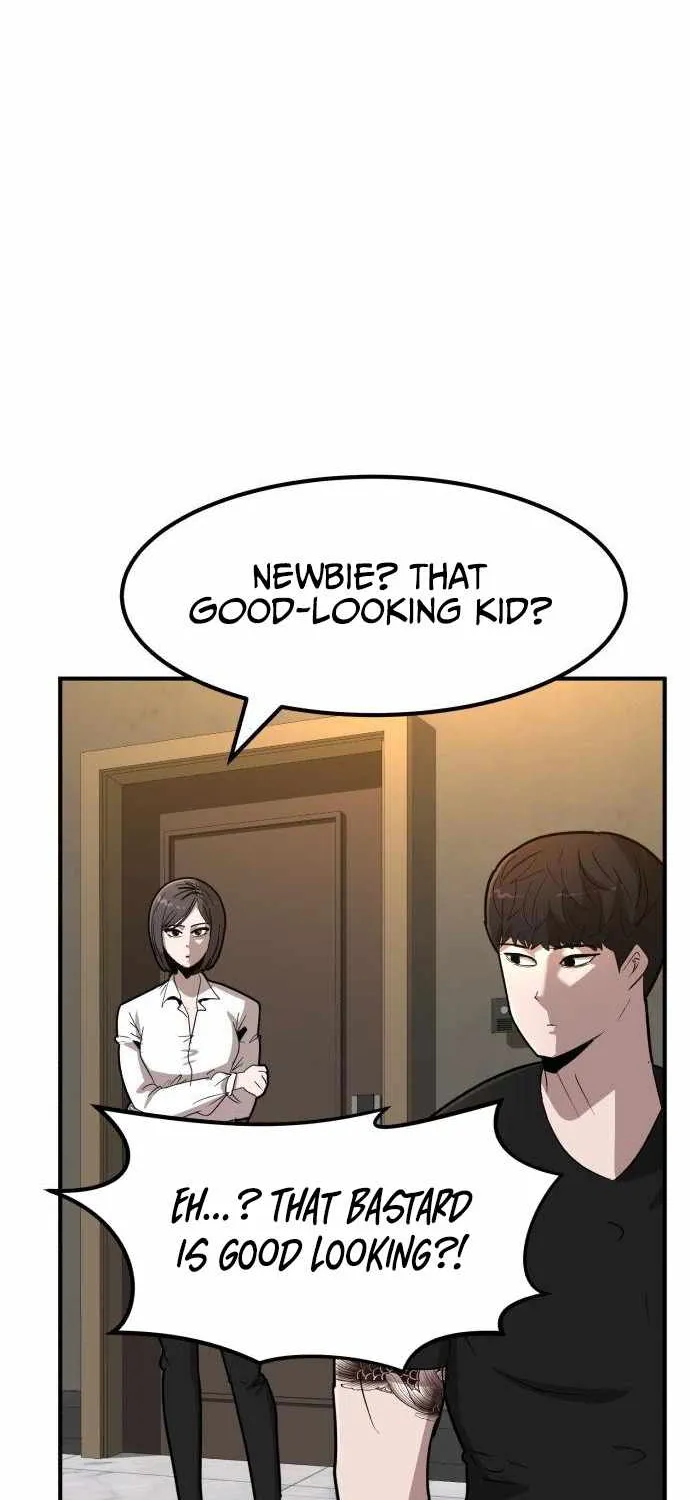 Chapter 2 — page 48