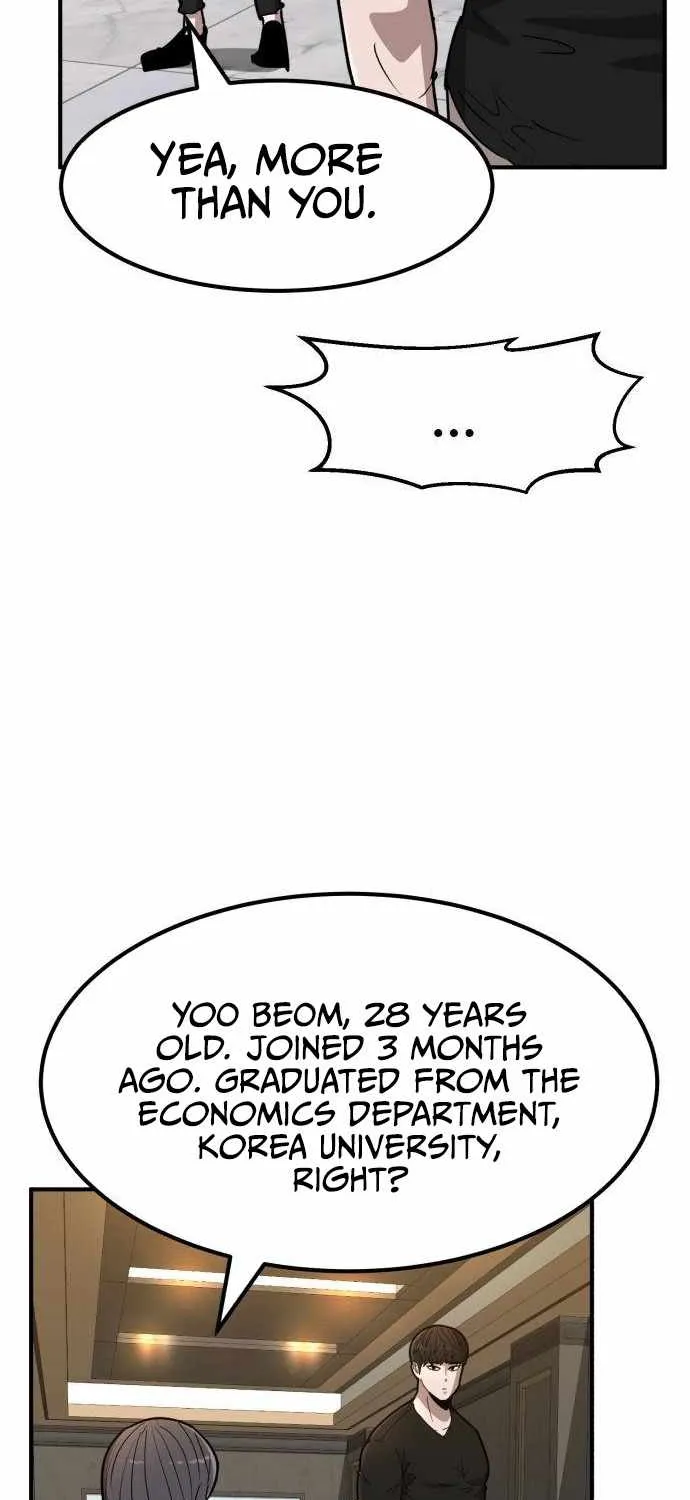 Chapter 2 — page 49