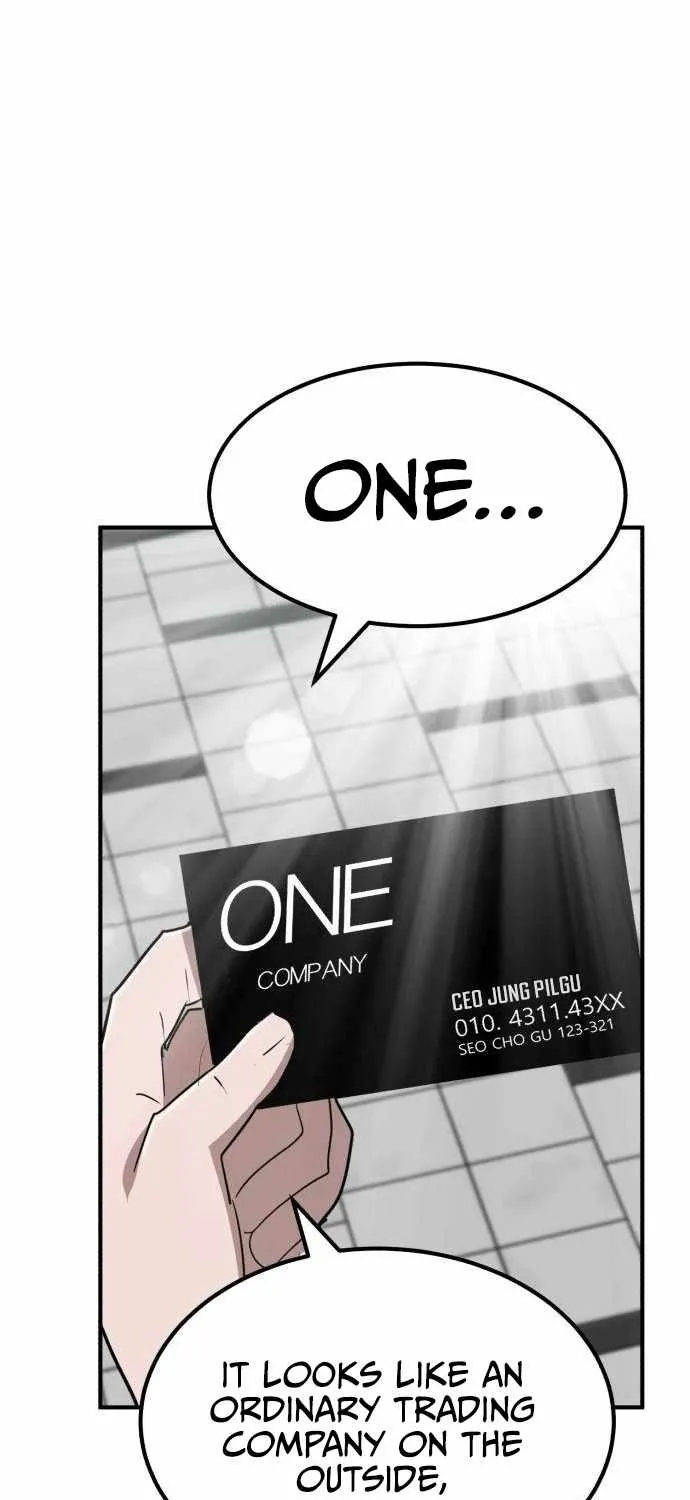 Chapter 2 — page 5