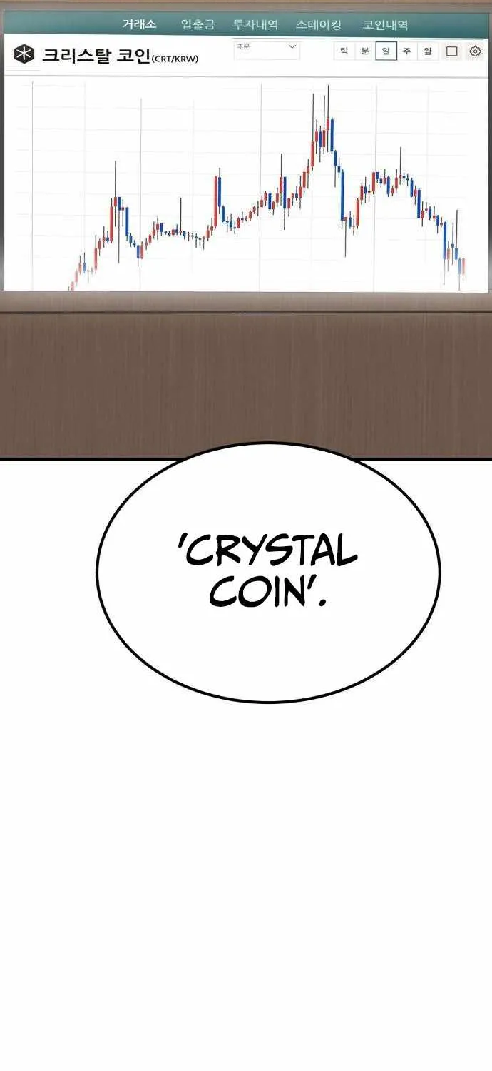 Chapter 2 — page 55