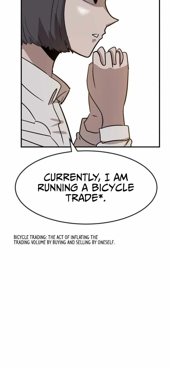 Chapter 2 — page 59