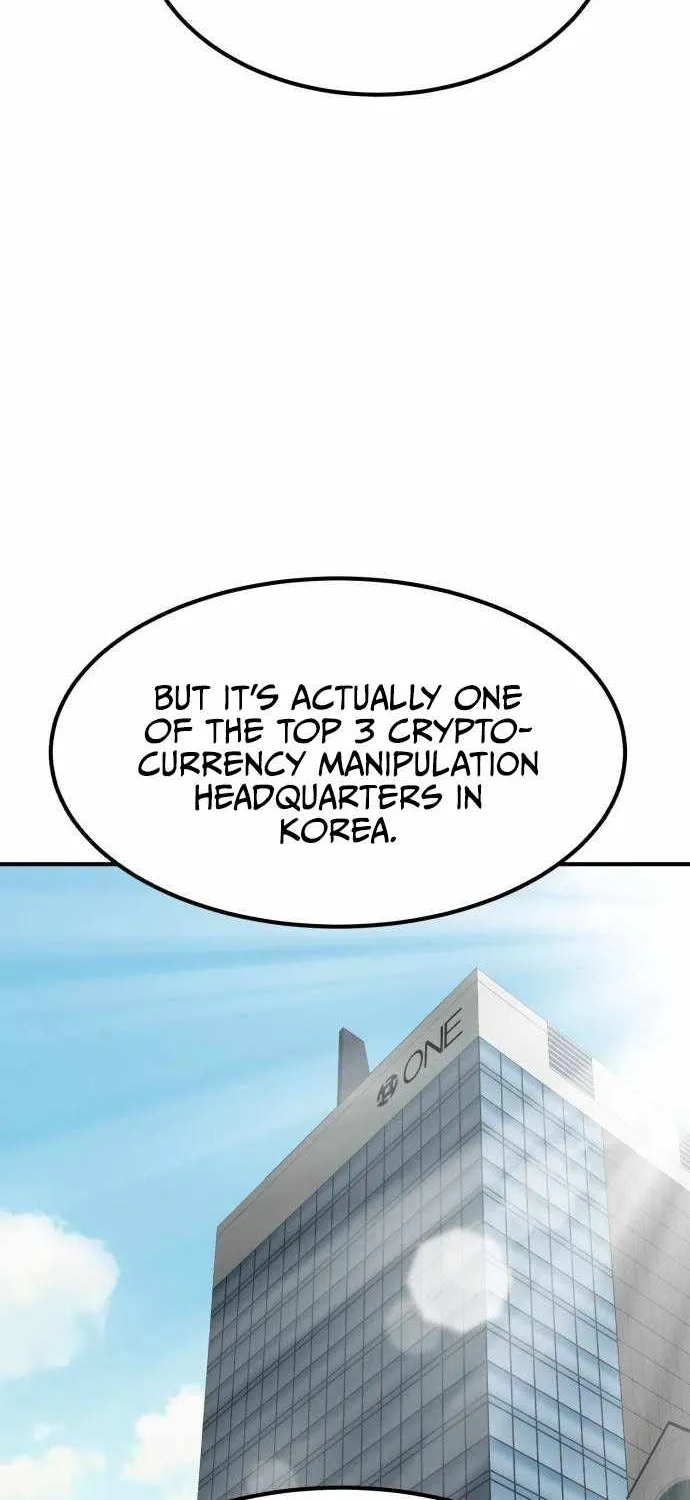 Chapter 2 — page 6
