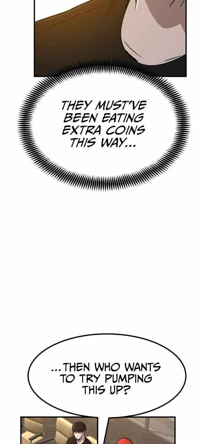 Chapter 2 — page 63