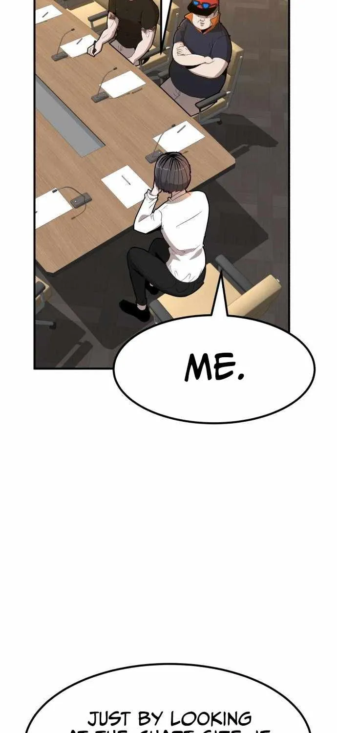 Chapter 2 — page 64