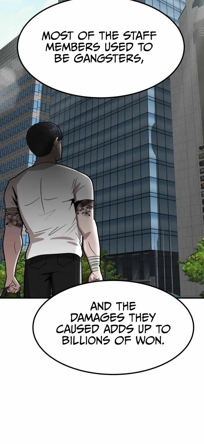 Chapter 2 — page 7
