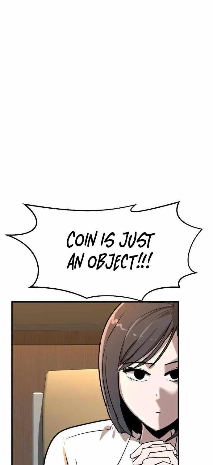 Chapter 2 — page 70