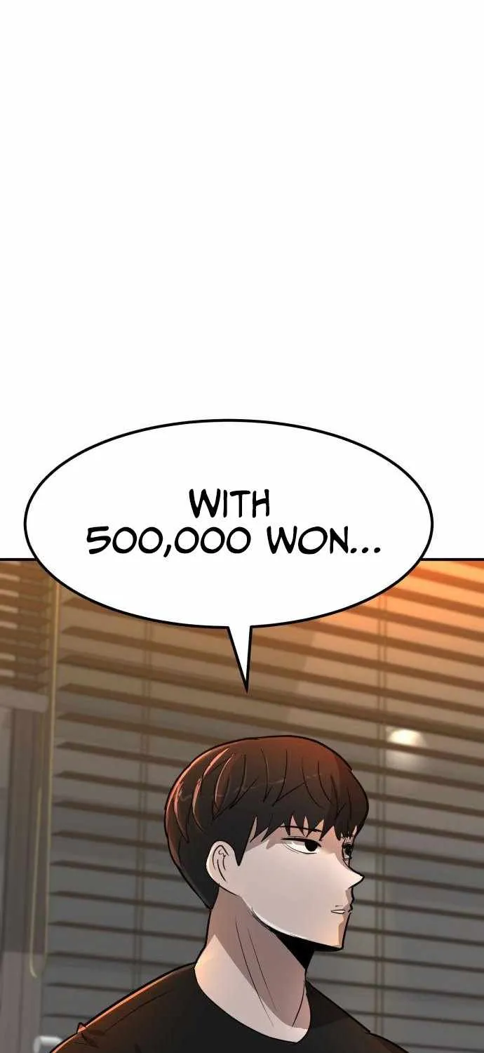 Chapter 2 — page 76