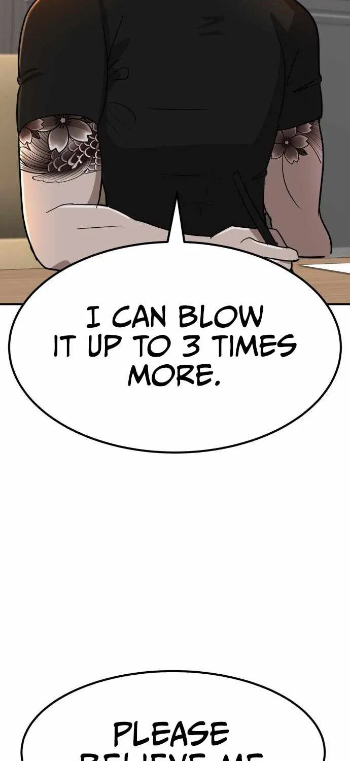 Chapter 2 — page 77