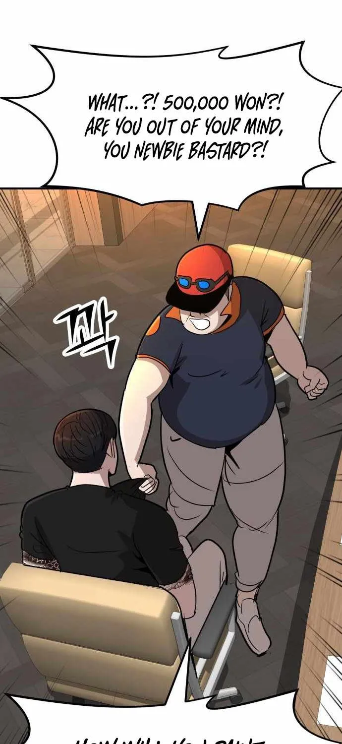 Chapter 2 — page 79