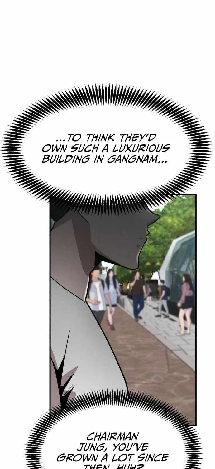Chapter 2 — page 8