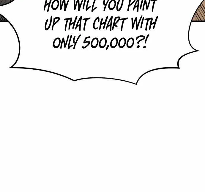 Chapter 2 — page 80