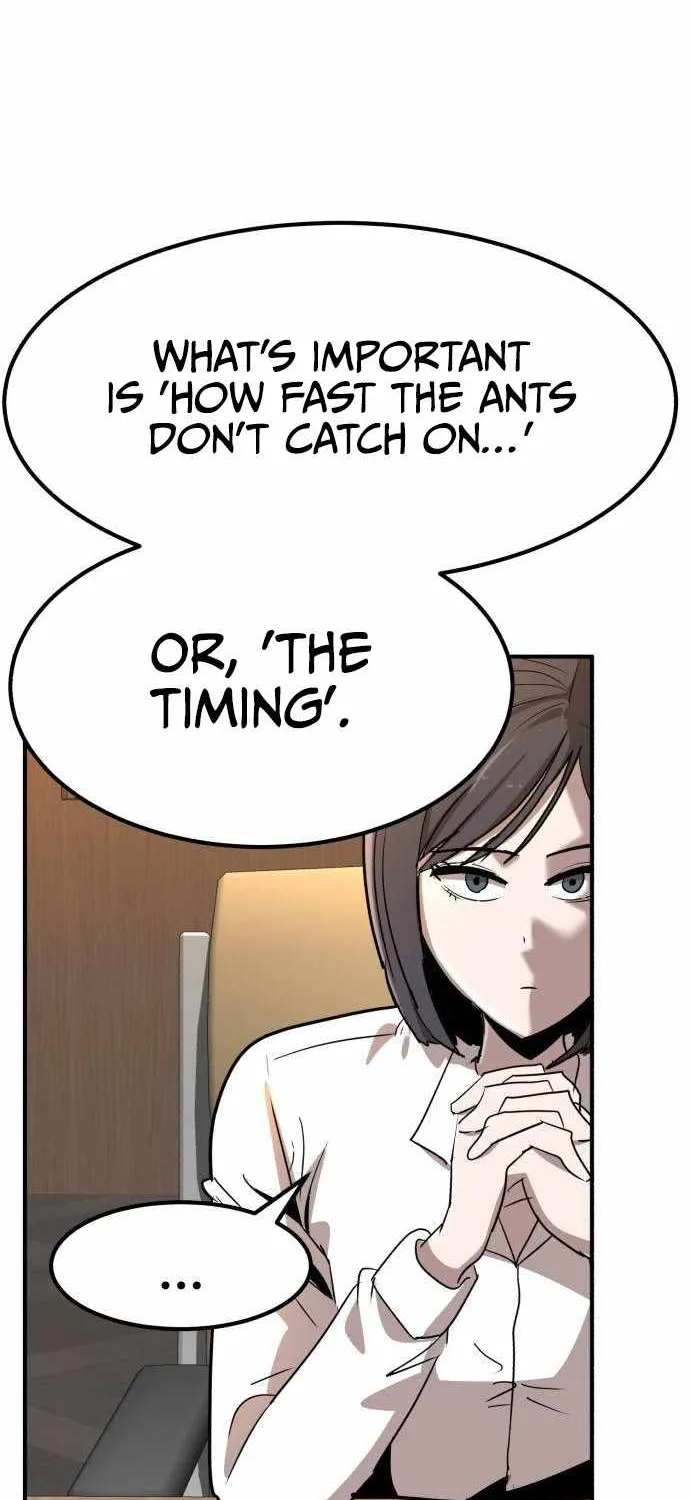 Chapter 2 — page 82