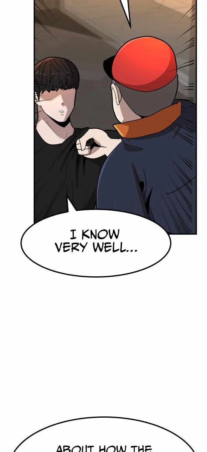 Chapter 2 — page 84
