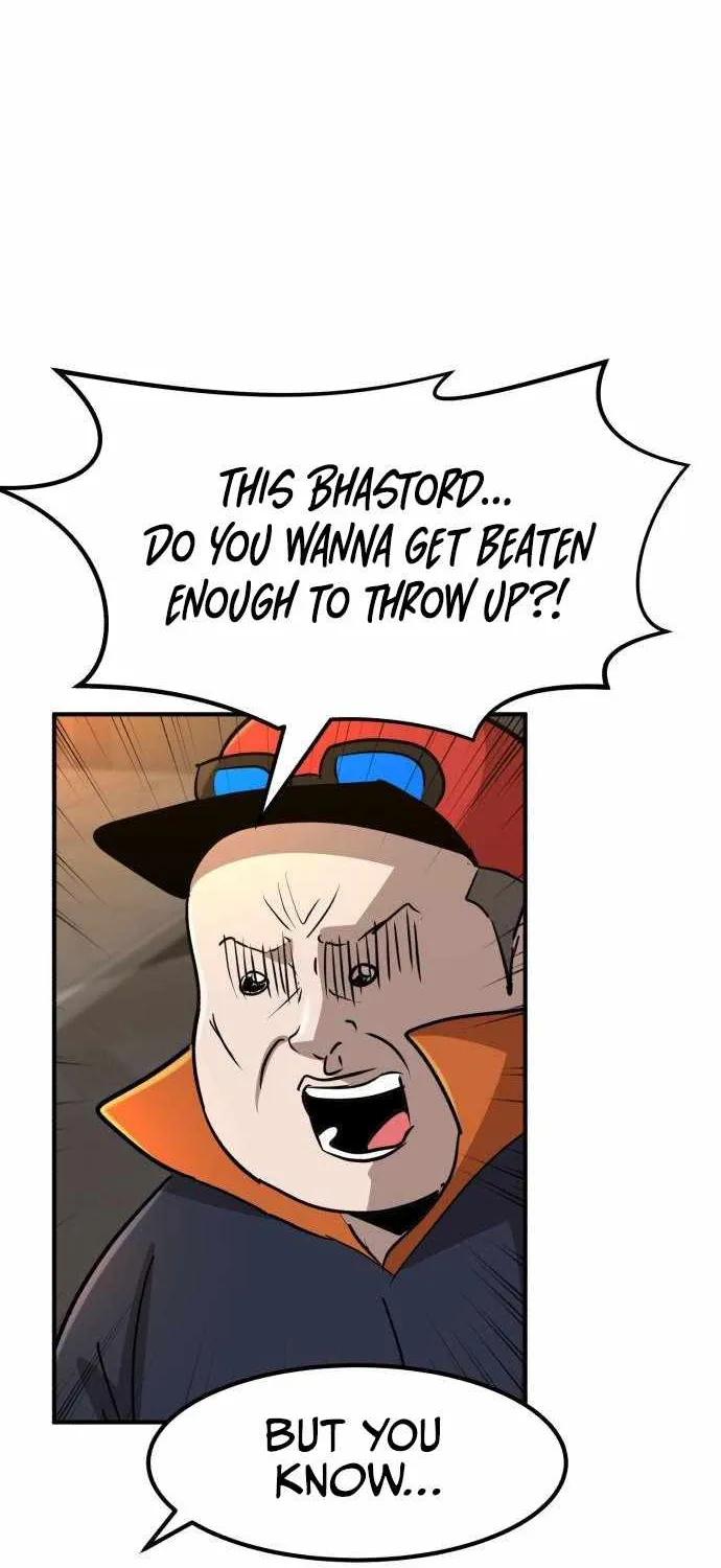 Chapter 2 — page 86