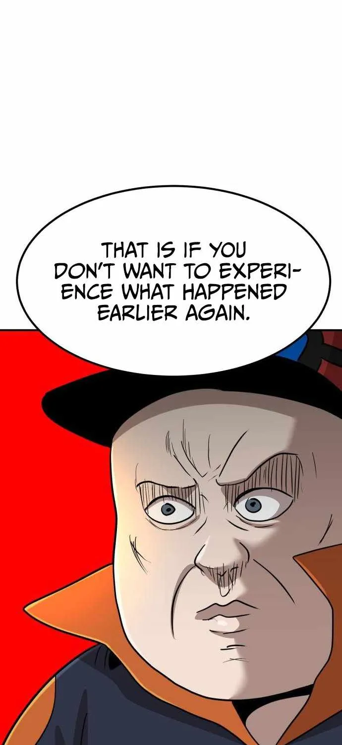 Chapter 2 — page 89