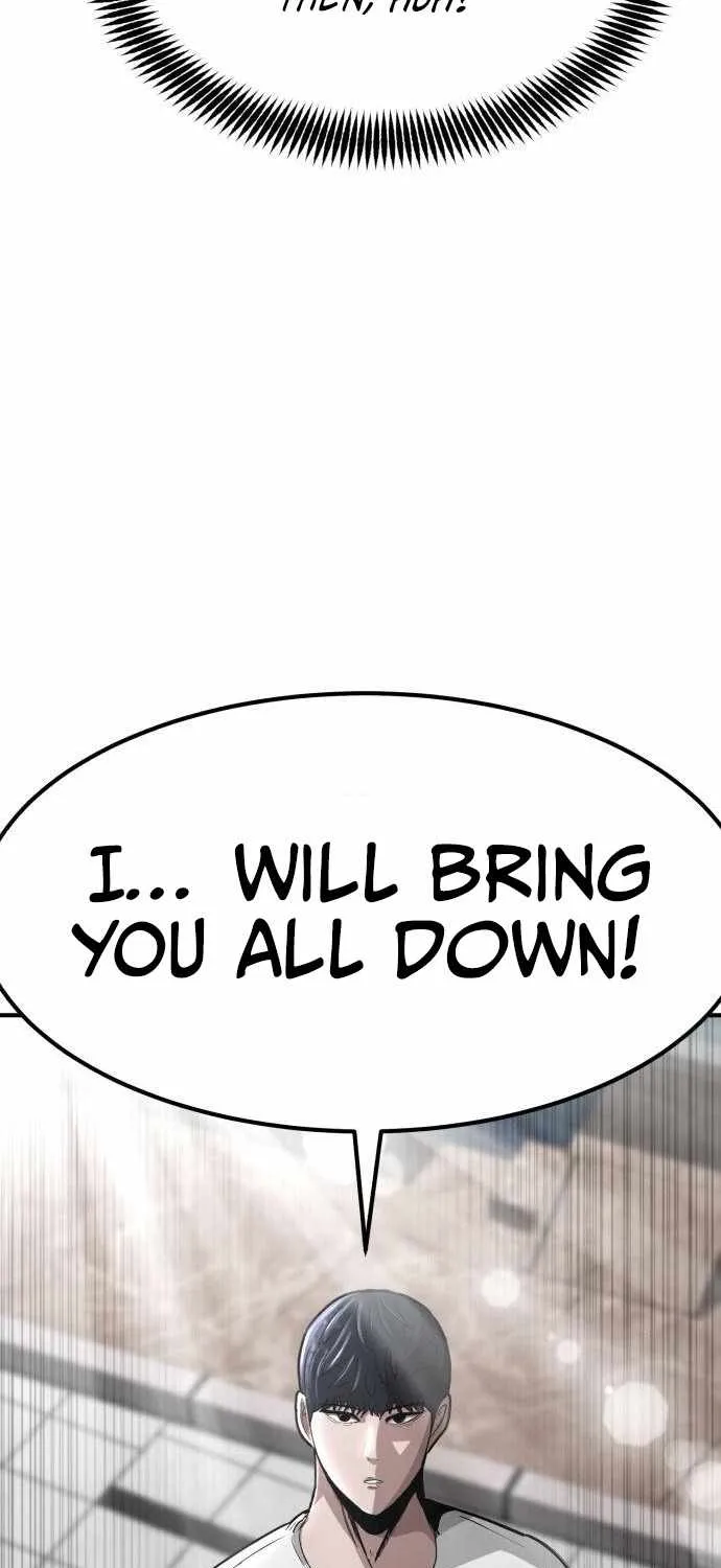 Chapter 2 — page 9