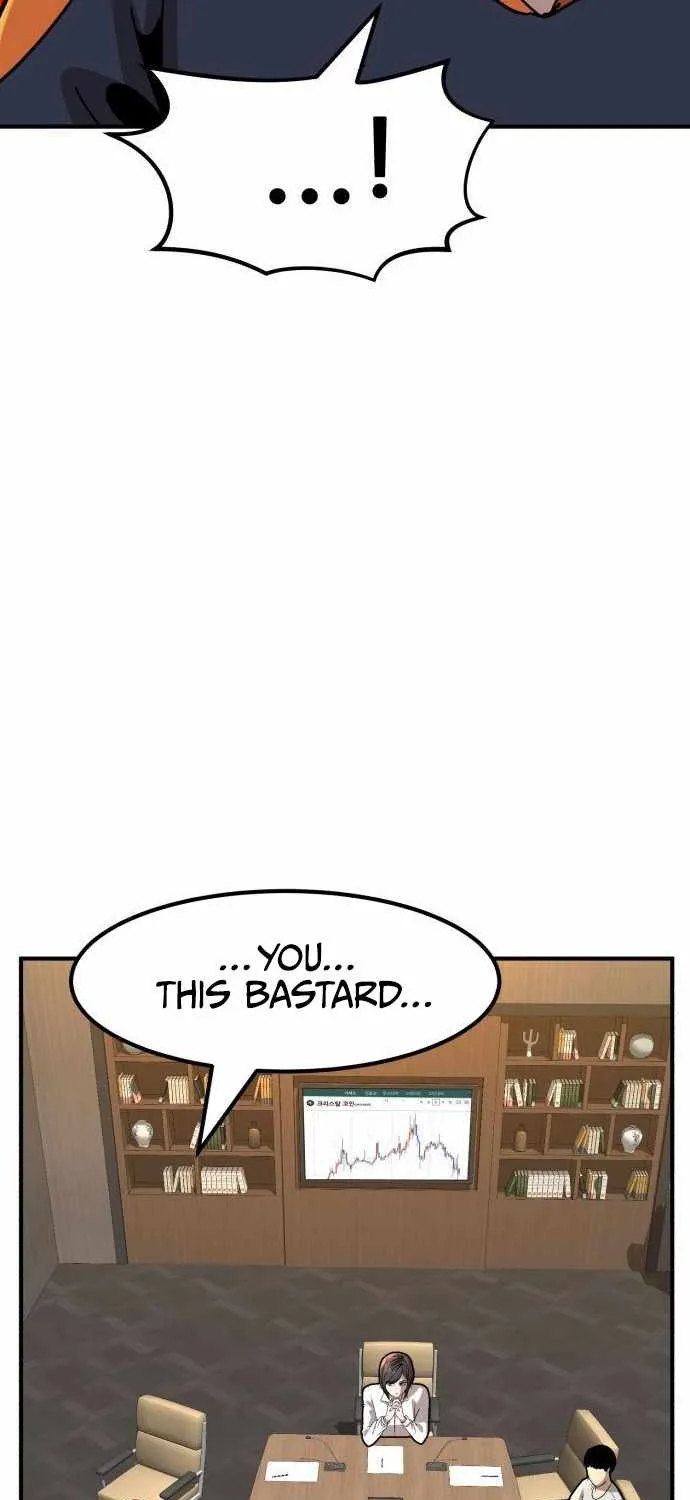 Chapter 2 — page 90