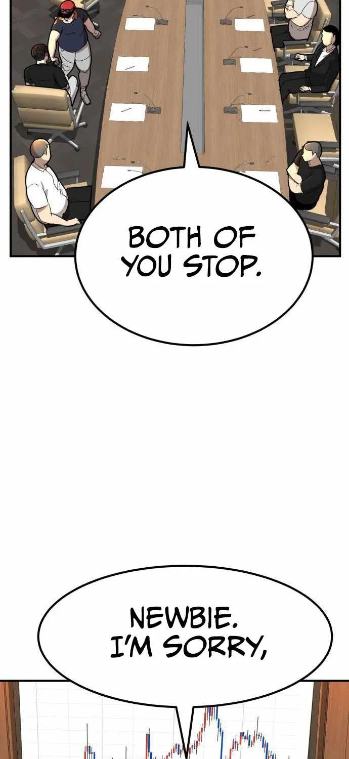 Chapter 2 — page 91