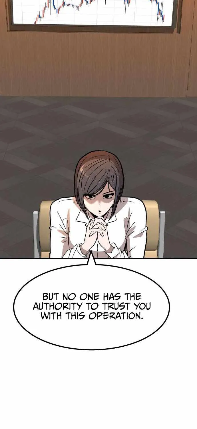 Chapter 2 — page 92
