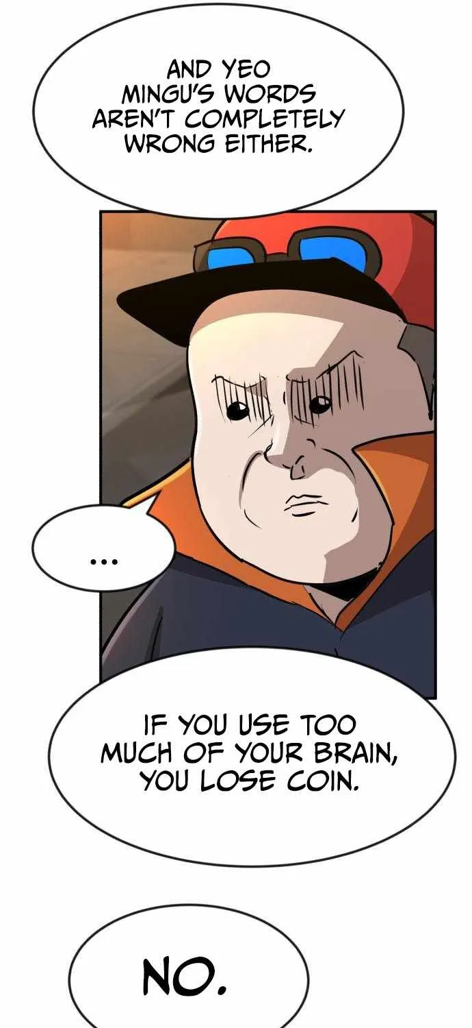 Chapter 2 — page 95