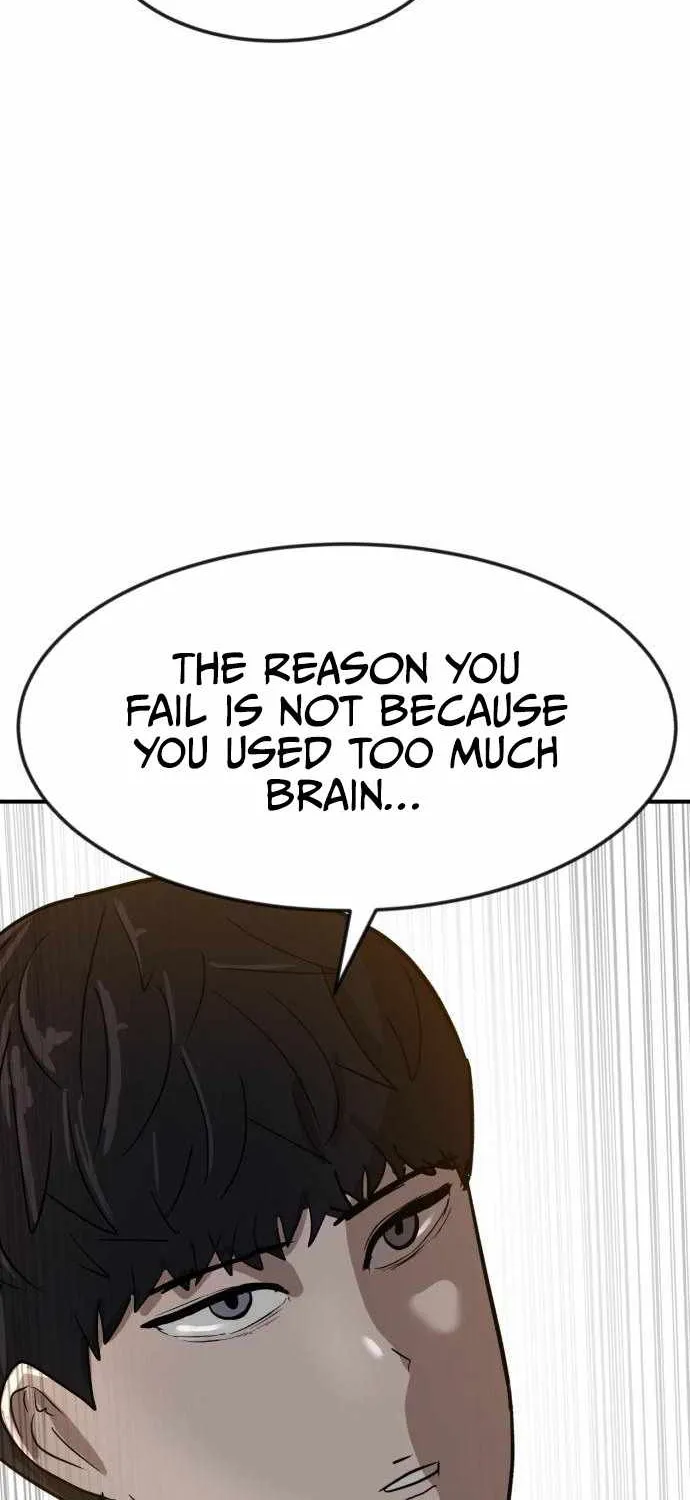 Chapter 2 — page 96