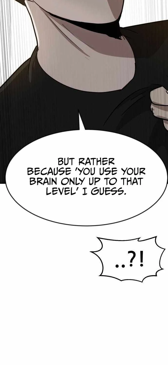 Chapter 2 — page 97