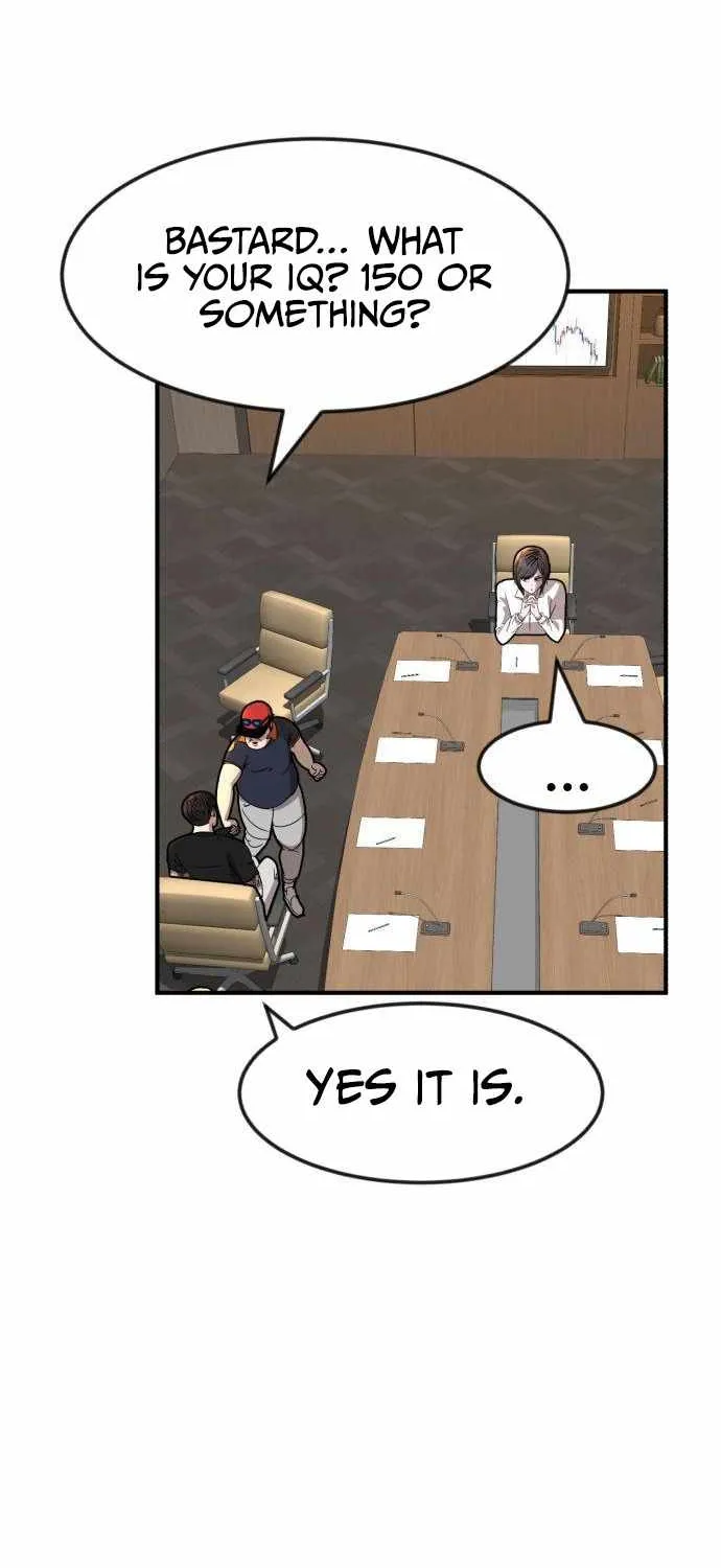 Chapter 2 — page 98