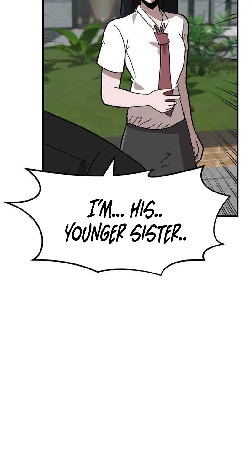 Chapter 11 — page 110
