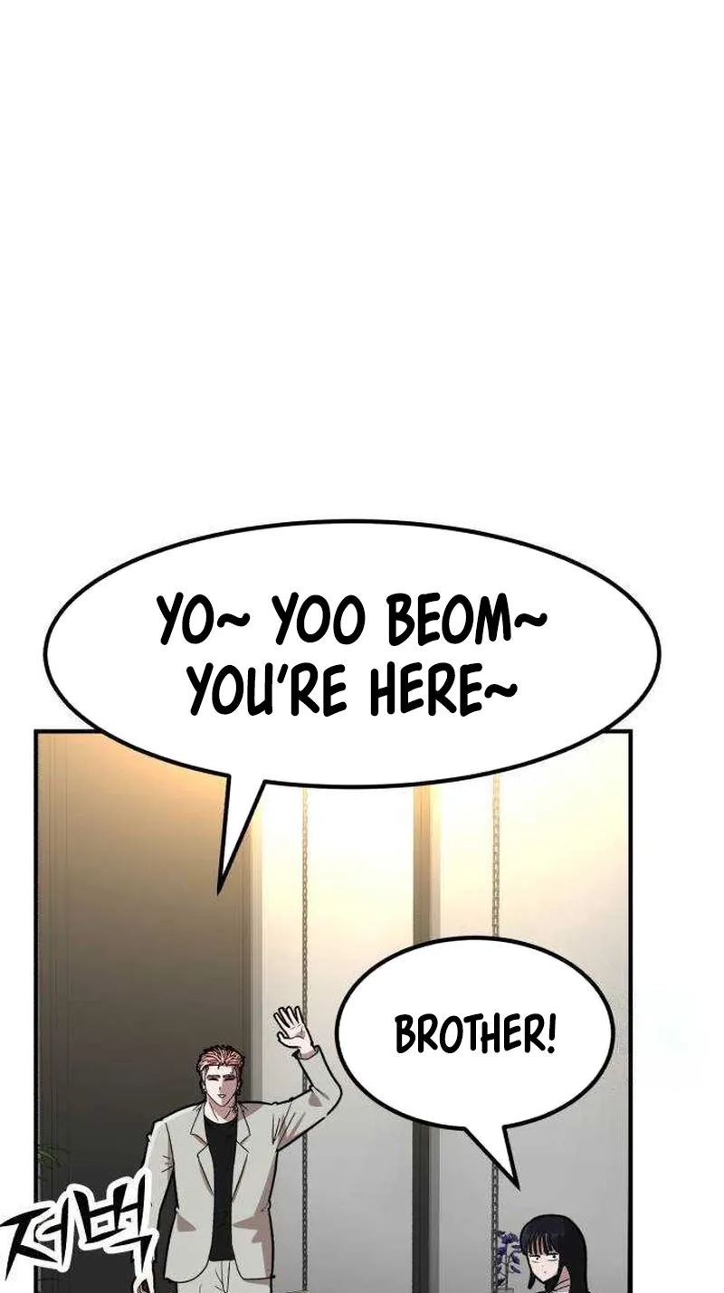 Chapter 11 — page 131