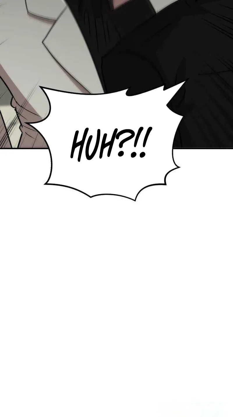 Chapter 11 — page 136