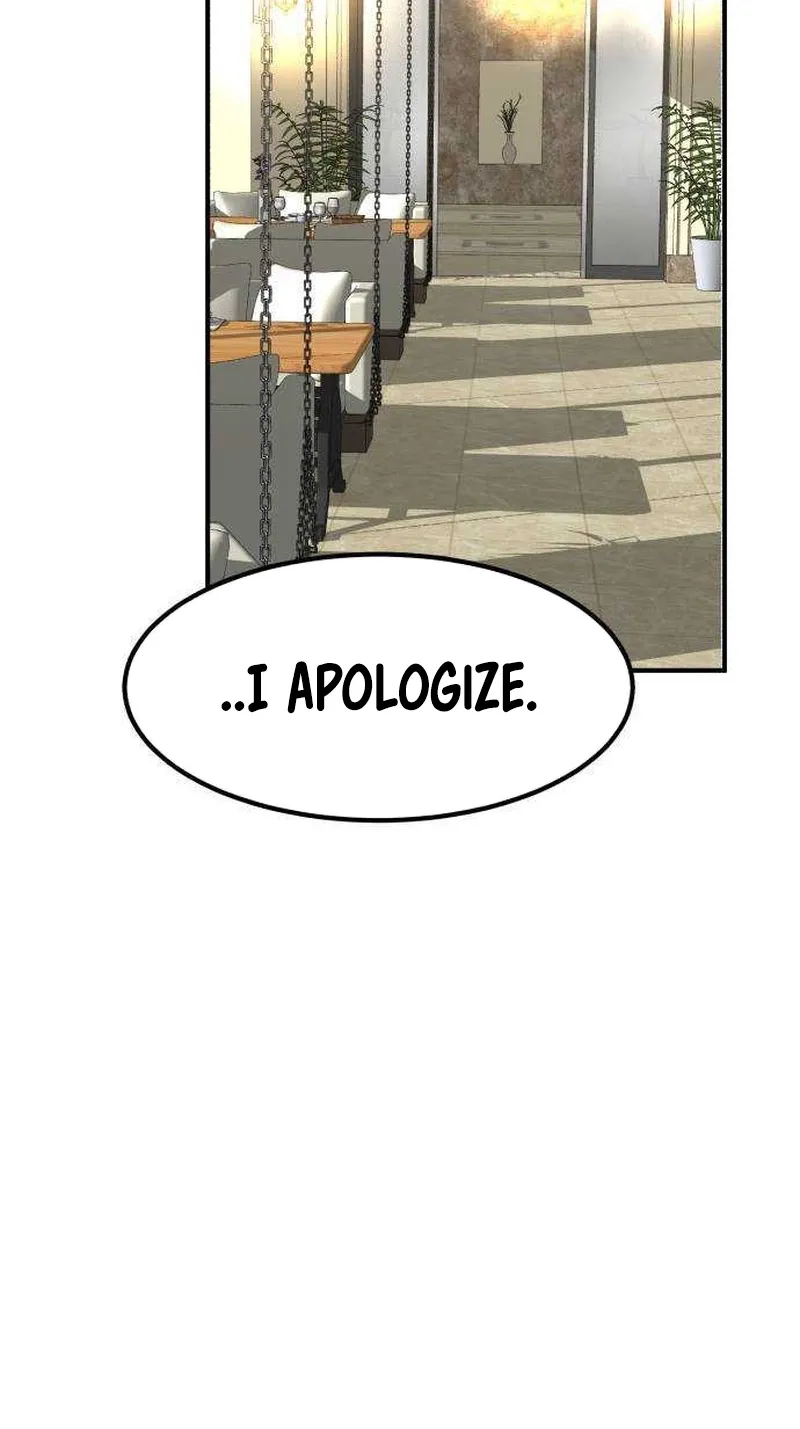 Chapter 11 — page 141