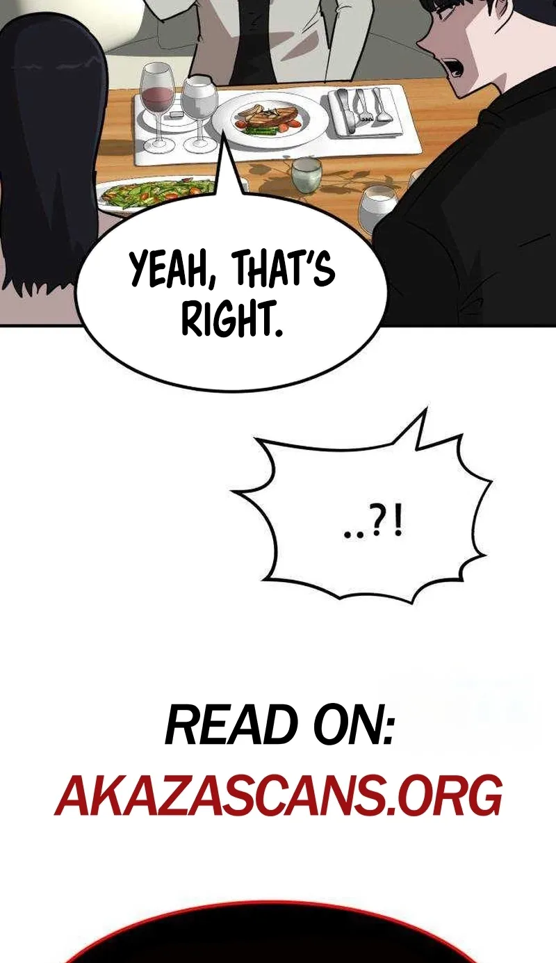 Chapter 11 — page 148