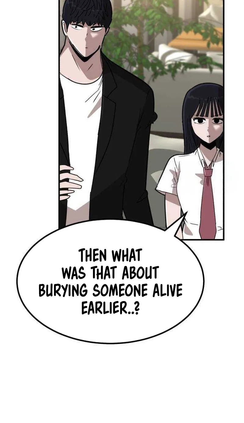 Chapter 11 — page 151