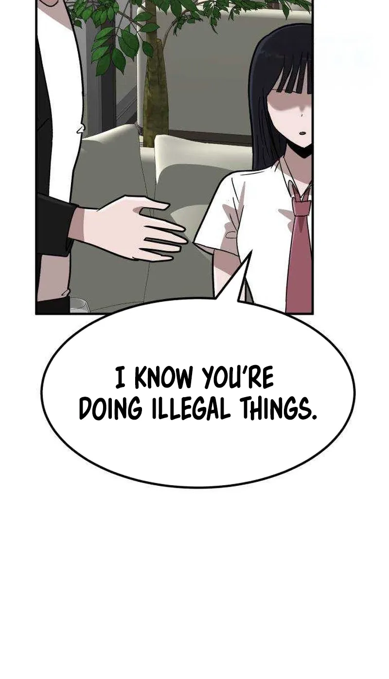 Chapter 11 — page 158