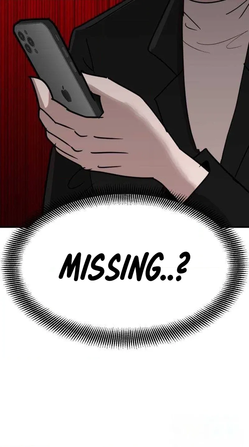 Chapter 11 — page 16