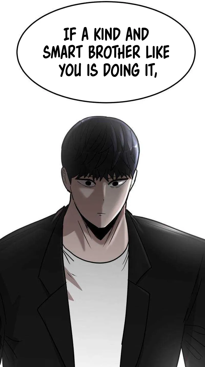 Chapter 11 — page 161